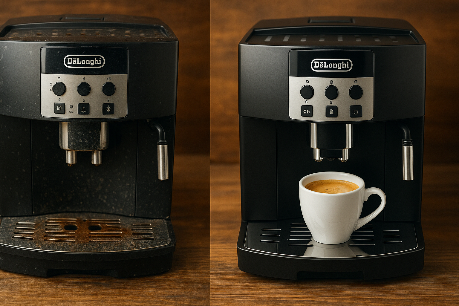 ก่อน/หลัง