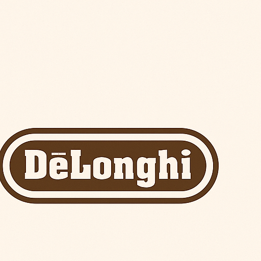 De’Longhi