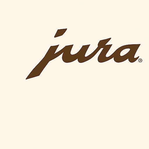 Jura