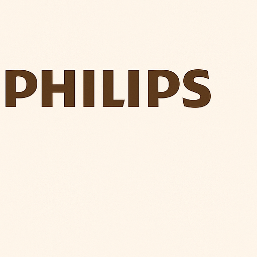 Philips