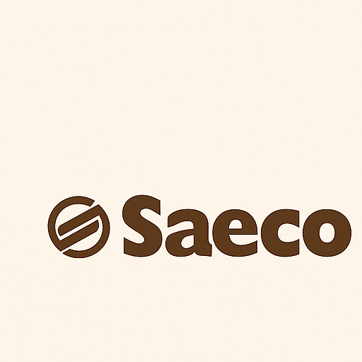 Saeco