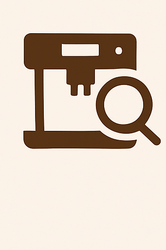 ตรวจเช็ค