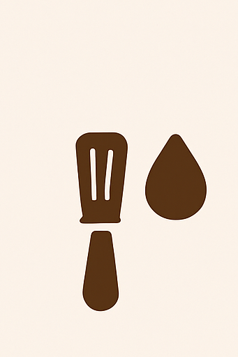 บำรุงรักษา