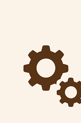 อะไหล่แท้