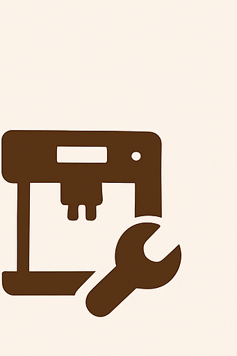 ซ่อมแซม