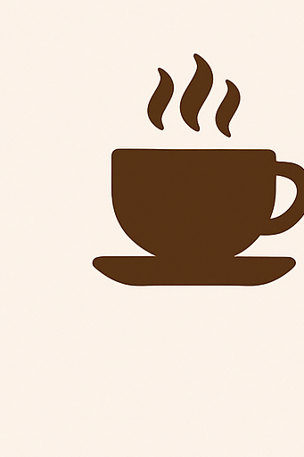 ผลลัพธ์